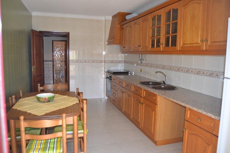 Lagos Ocean View Guesthouse מראה חיצוני תמונה