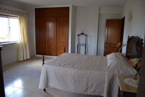 Lagos Ocean View Guesthouse מראה חיצוני תמונה