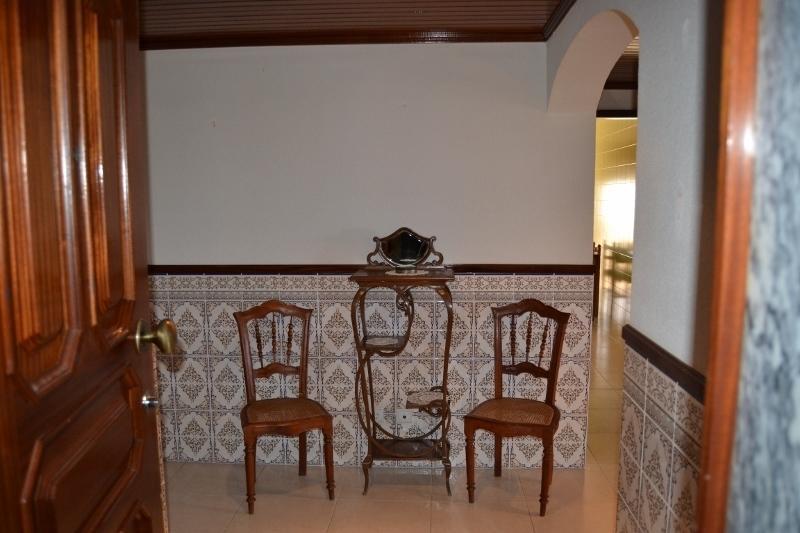 Lagos Ocean View Guesthouse מראה חיצוני תמונה